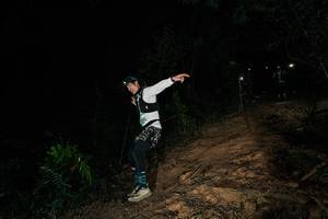 BIB: 
                            <button type="button" onclick="openModal(28145584)" class="btn btn-primary btn-sm float-right btn-popup" data-toggle="modal" data-target=".modal-high-quality">
                        <i class="fas fa-shopping-cart"></i> Add to Cart
                    </button>
                                            <button type="button" onclick="isThisMe(28145584, true)" class="btn btn-success btn-sm float-right btn-popup btn-isme hidden" data-toggle="tooltip" data-placement="bottom" title="นี่คือรูปของคุณใช่ไหม คลิกที่นี่เพื่อเอาเข้าอัลบั้ม">
                        <i class="fas fa-plus"></i> Add to album
                    </button>
                    <button type="button" onclick="isThisMe(28145584, false)" class="btn btn-warning btn-sm float-right btn-popup btn-isnotme hidden">
                        <i class="fas fa-ban"></i> Remove from album
                    </button>